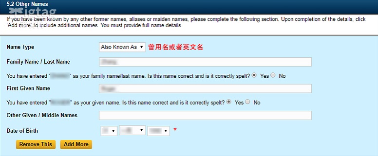 ޷¼