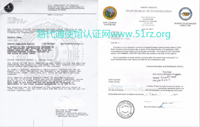 ȫ޷¼FBI