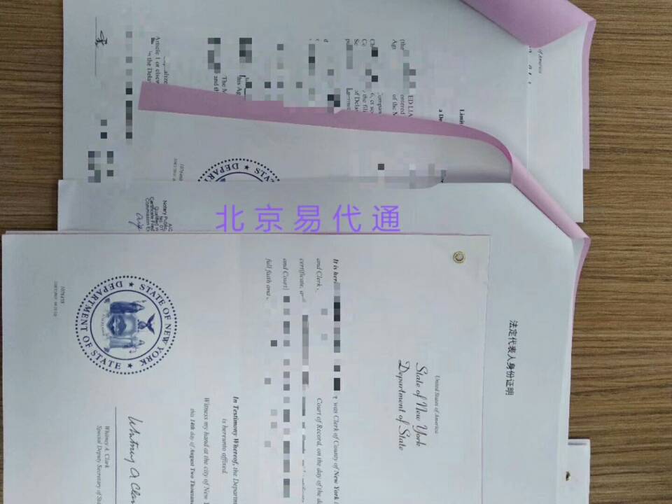 о麣֤