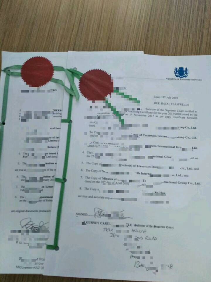 ϺӢ֤֤֤