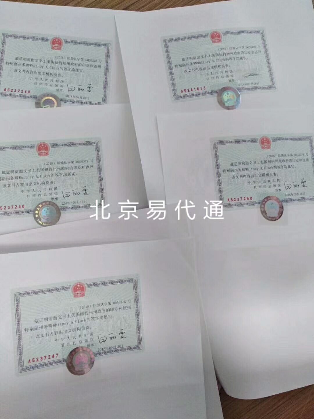 ί鹫֤֤