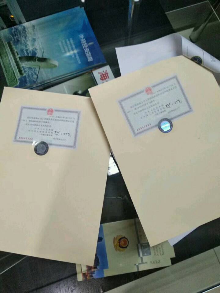 杭州代办开曼公司代表处变更一般代表任免职书律师公证认证