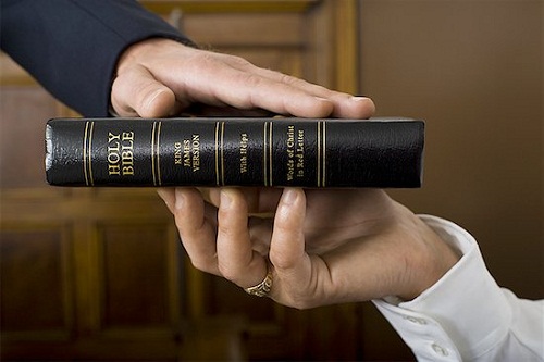 Ϻֽ֤apostille