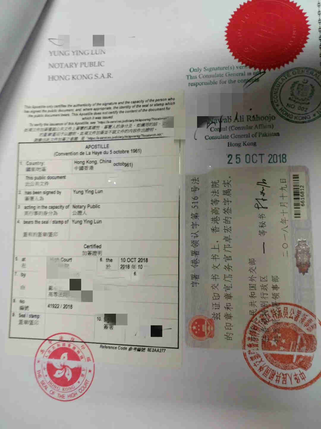 оת