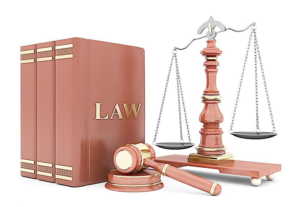 日本结婚证公证认证到国内买卖房产认证手续如何办理