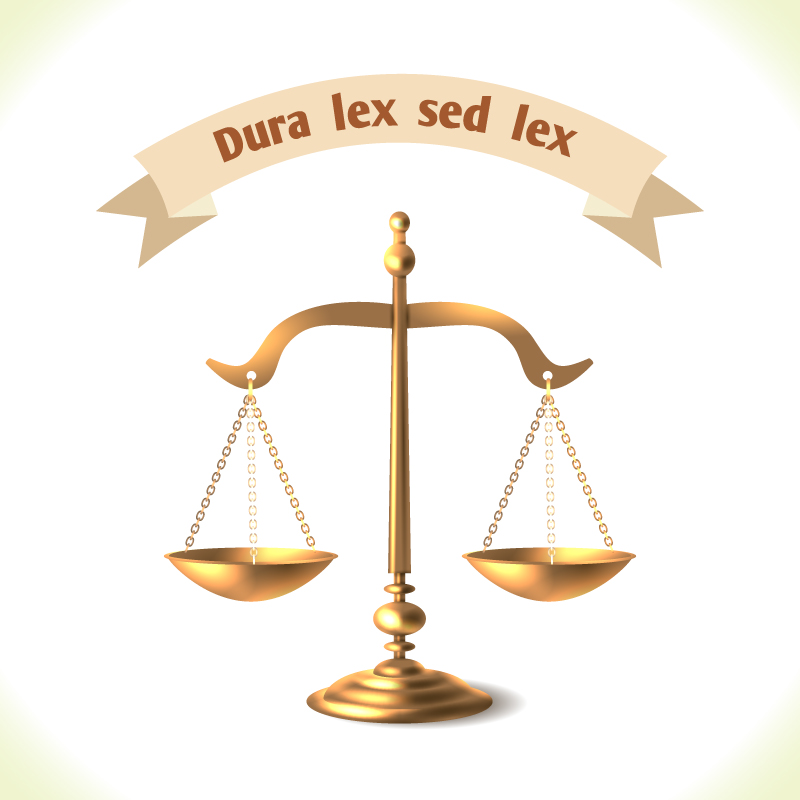 ݴ챦й仧ʱ޳֤֤֤10