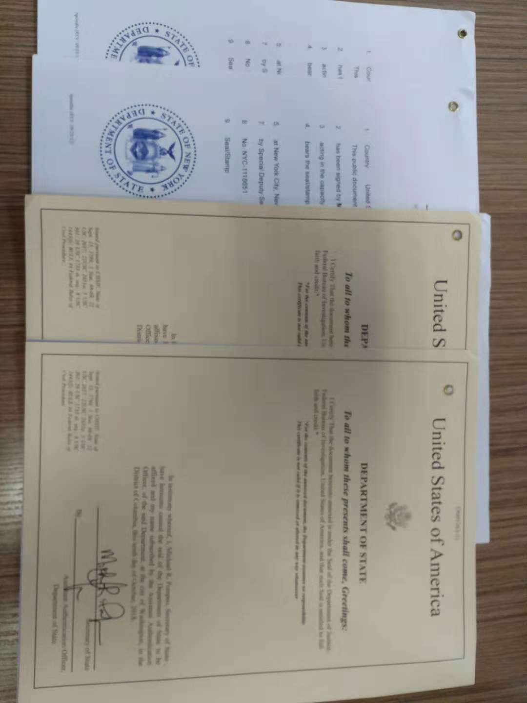 2019ʲôapostille֤,apostilleרҵ