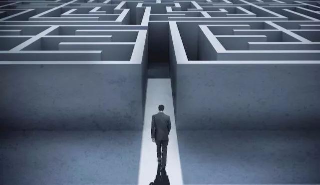 加拿大出生证公证认证 加拿大出生证公证认证