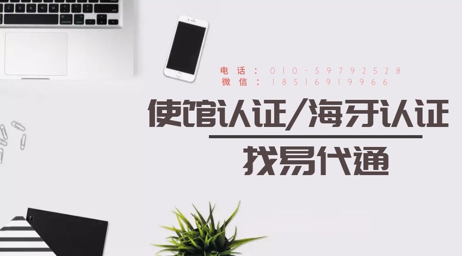 德国公司注册纸/股东董事信息/银行资信证明中驻德使馆认证 德国公司注册纸/股东董事信息/银行资信证明中驻德使馆认证