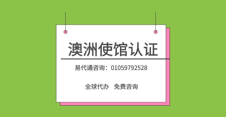 ֤˫֤