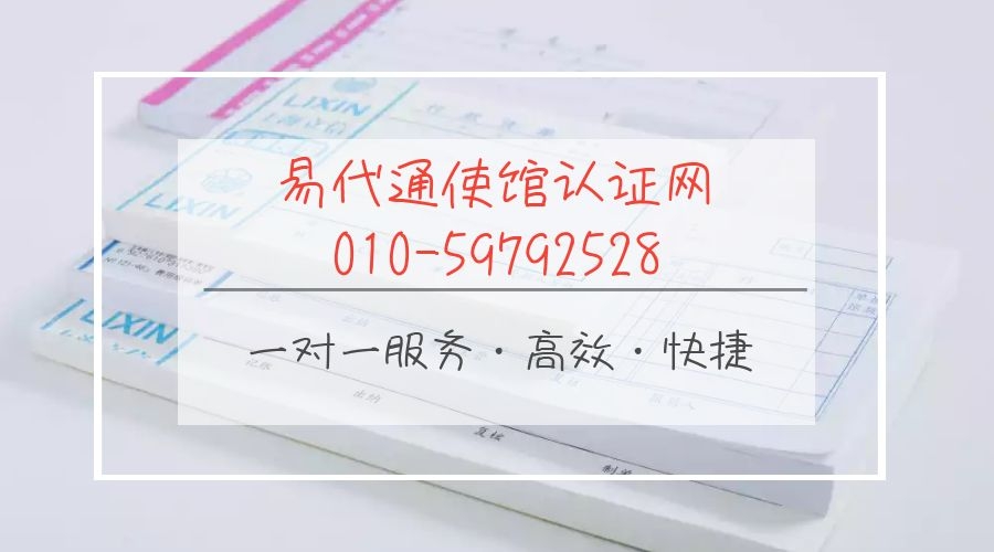 ¼ί鹫֤֤