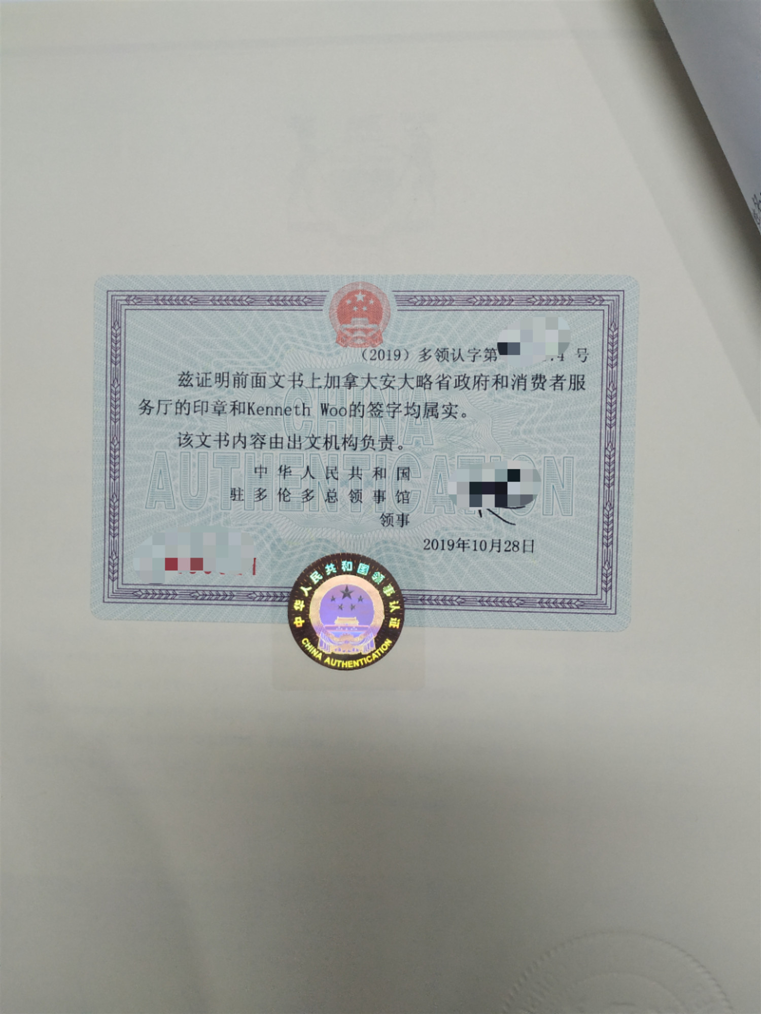 ôί鹫֤֤