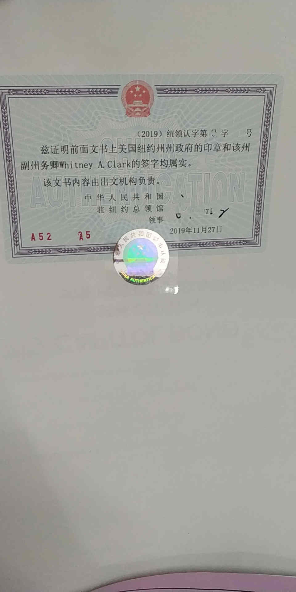 ˾֤֤