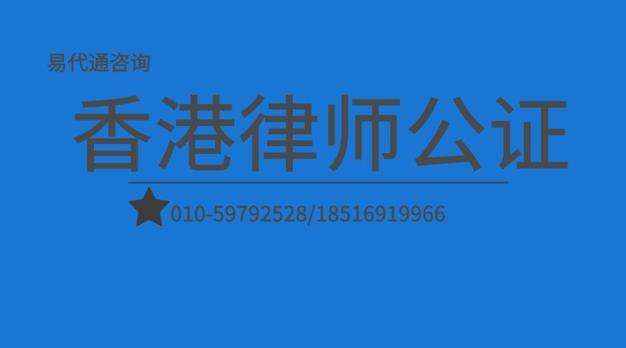 ۽֤֤ڴ½ϻ