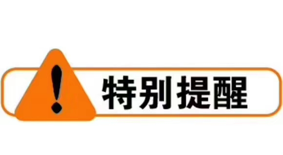 鹫֤֤