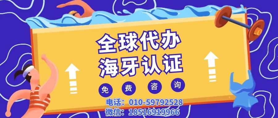 ձί麣֤ڴ۷