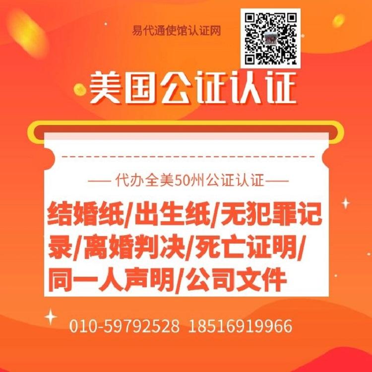 /֤鹫֤йפɼ֤