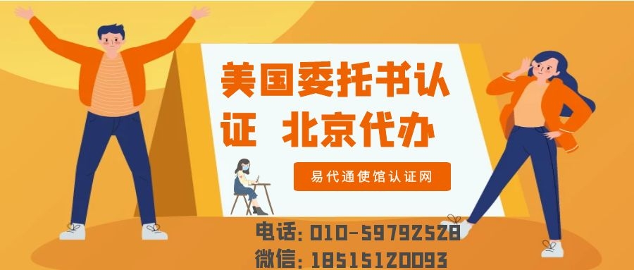 о鹫֤ɼʹ֤