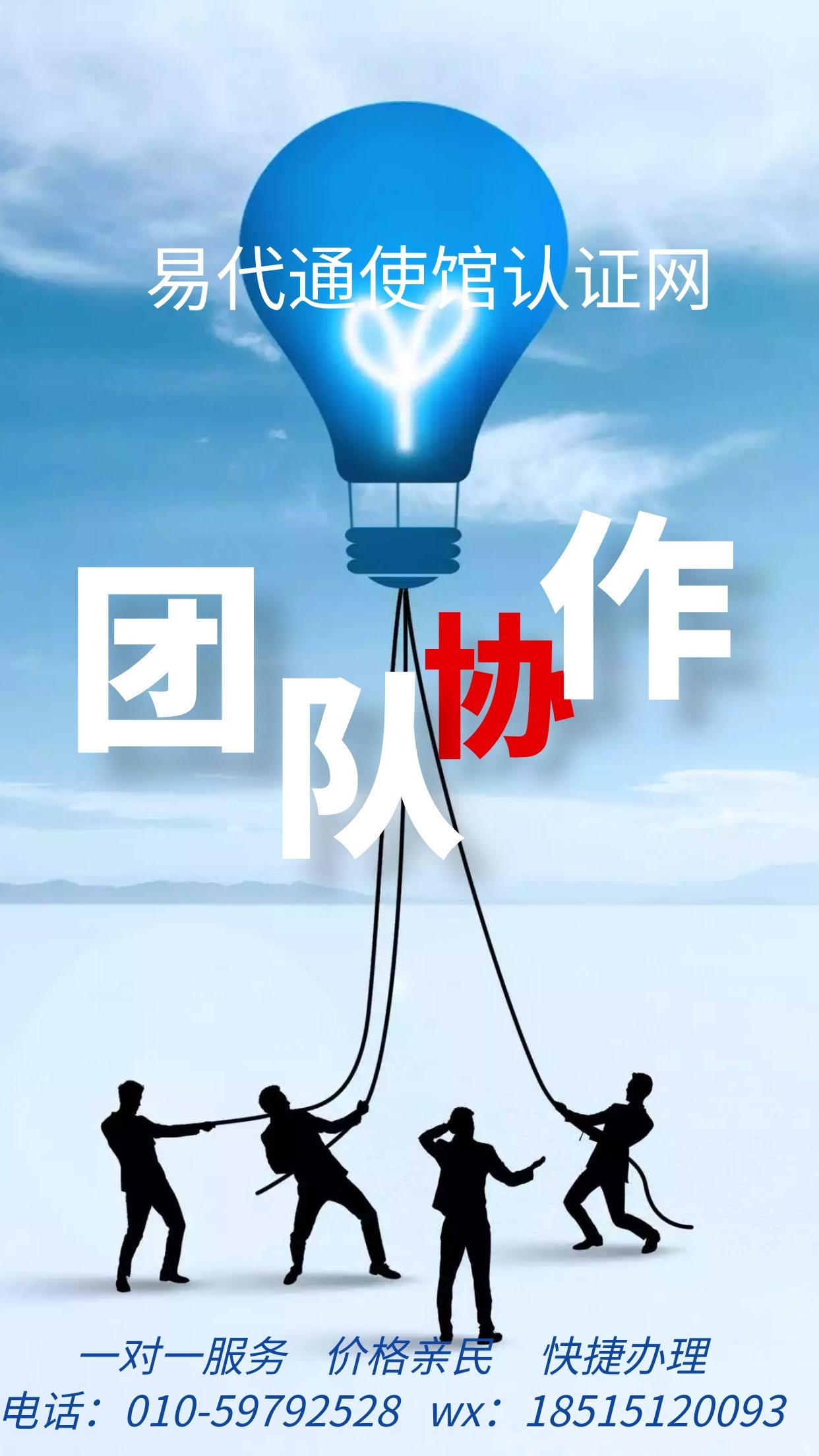 ¹չ֤֤
