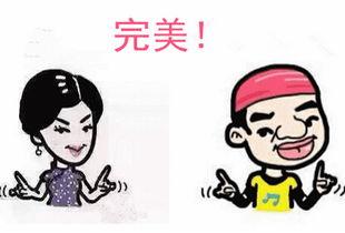 ͬһ鹫֤֤