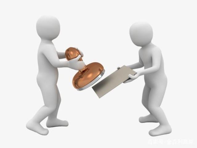 ļ֤֤