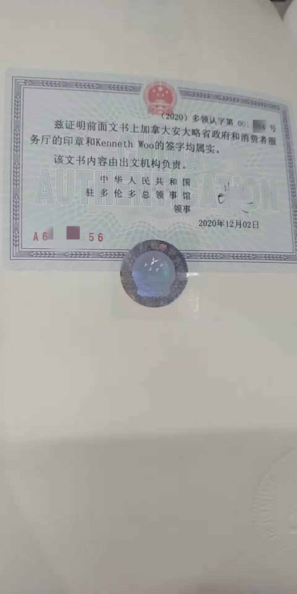 ôί鹫֤֤