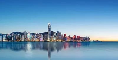 加拿大同一人公证认证 加拿大同一人公证认证