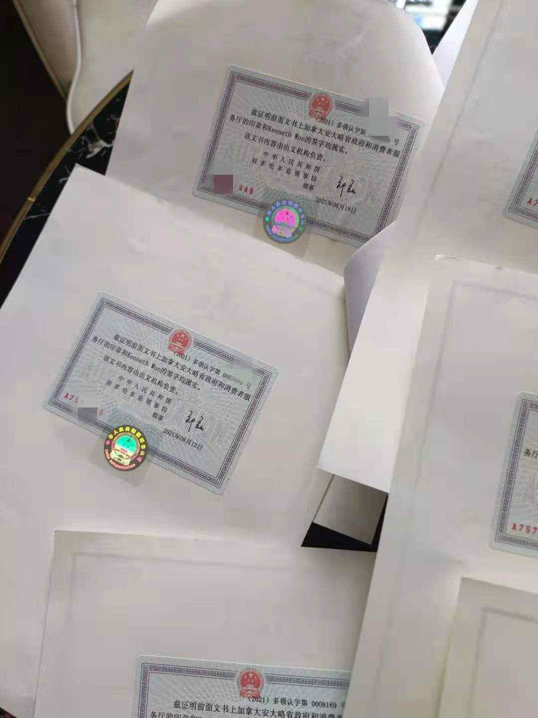ôί鹫֤֤