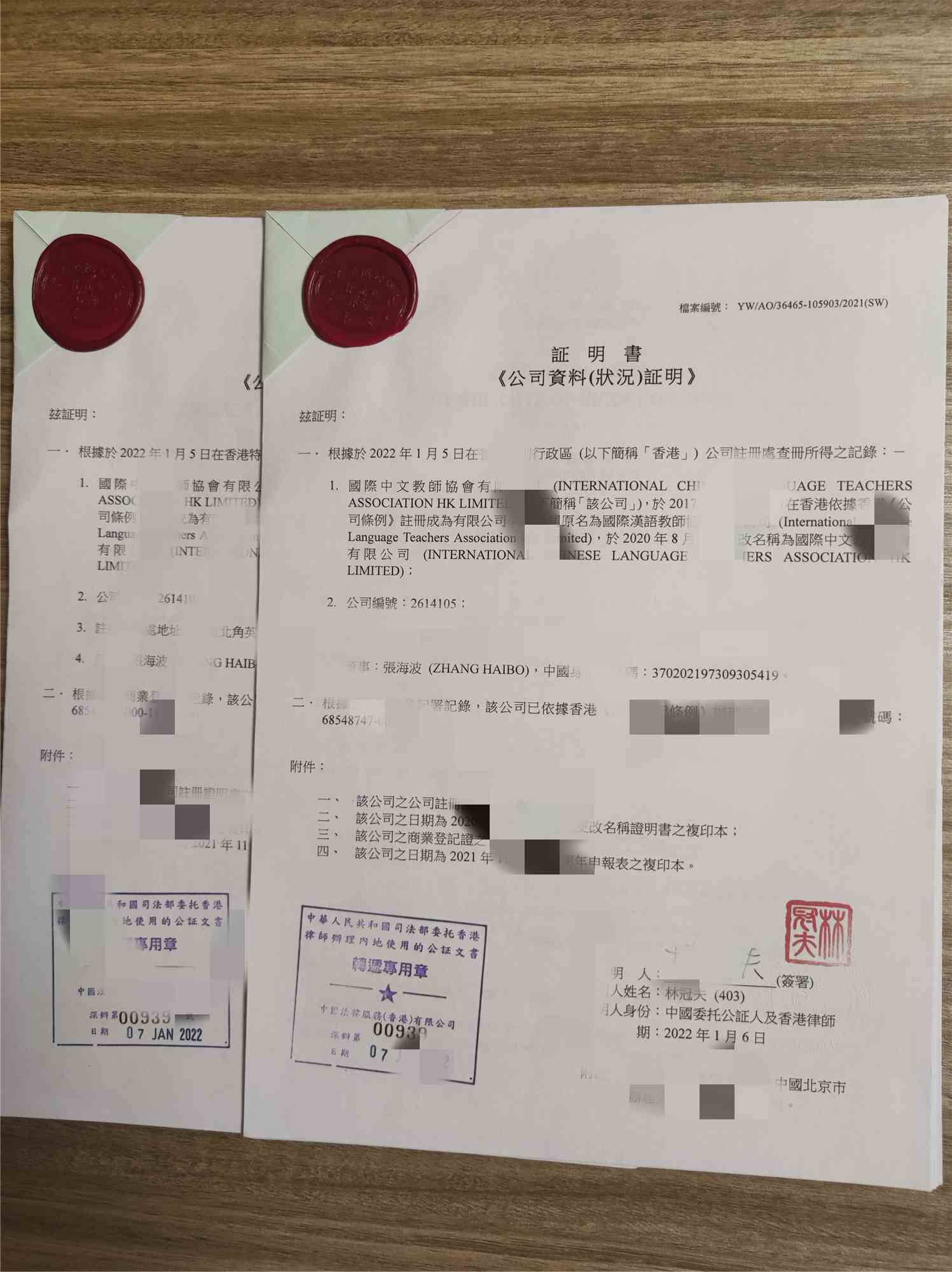 鹫֤֤