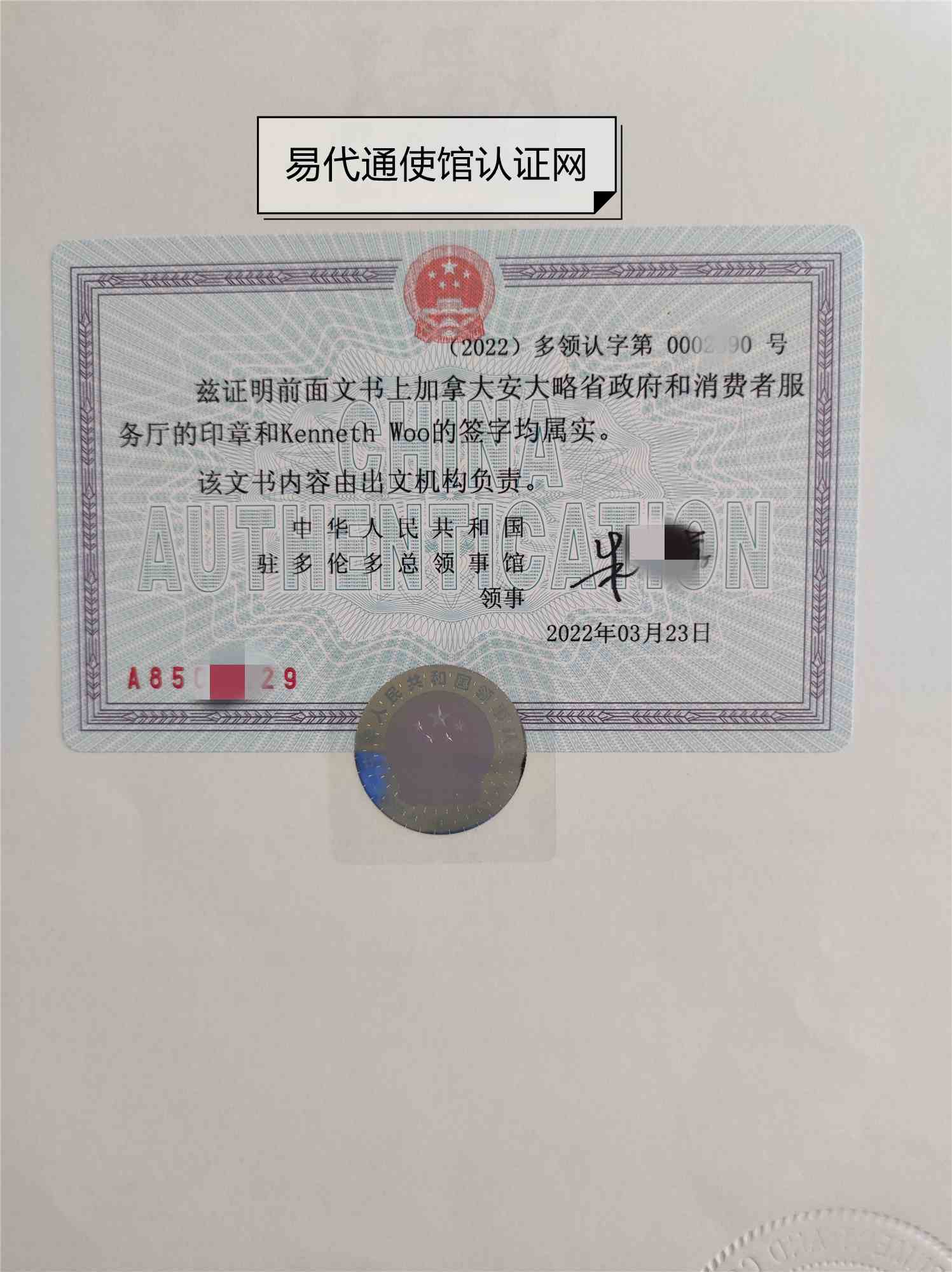 ôί鹫֤֤