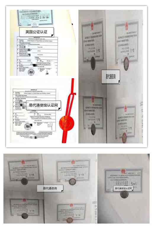 荷兰出生证公证认证 荷兰出生证公证认证