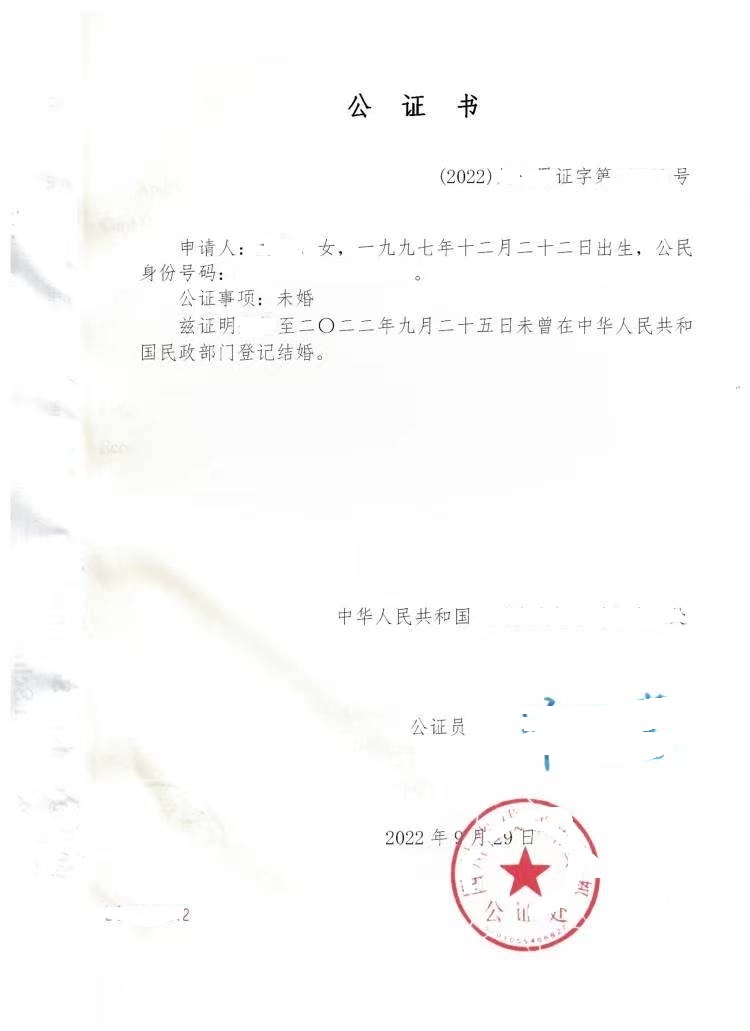 δ鹫֤