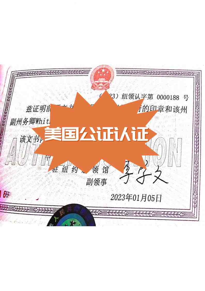 о鹫֤֤