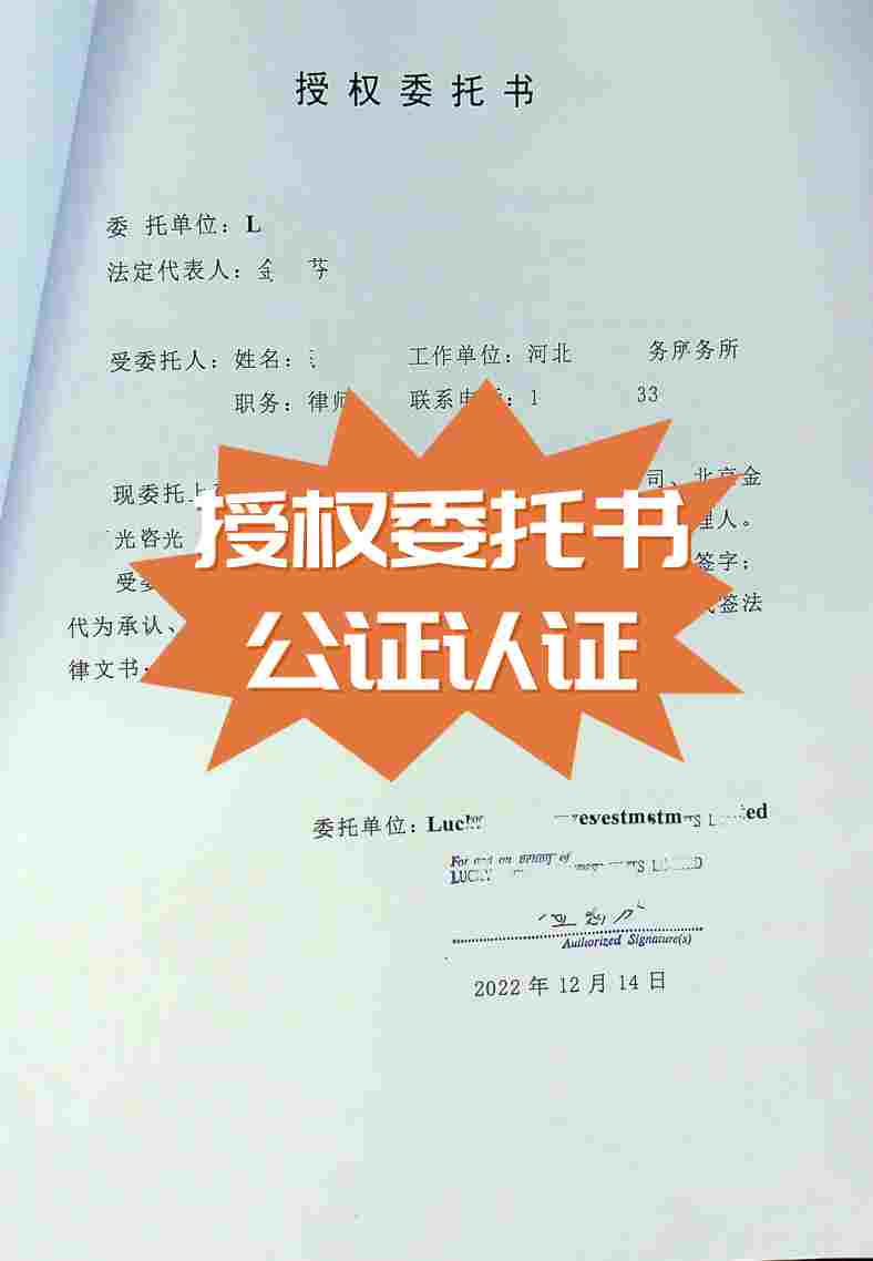 ձί鹫֤֤
