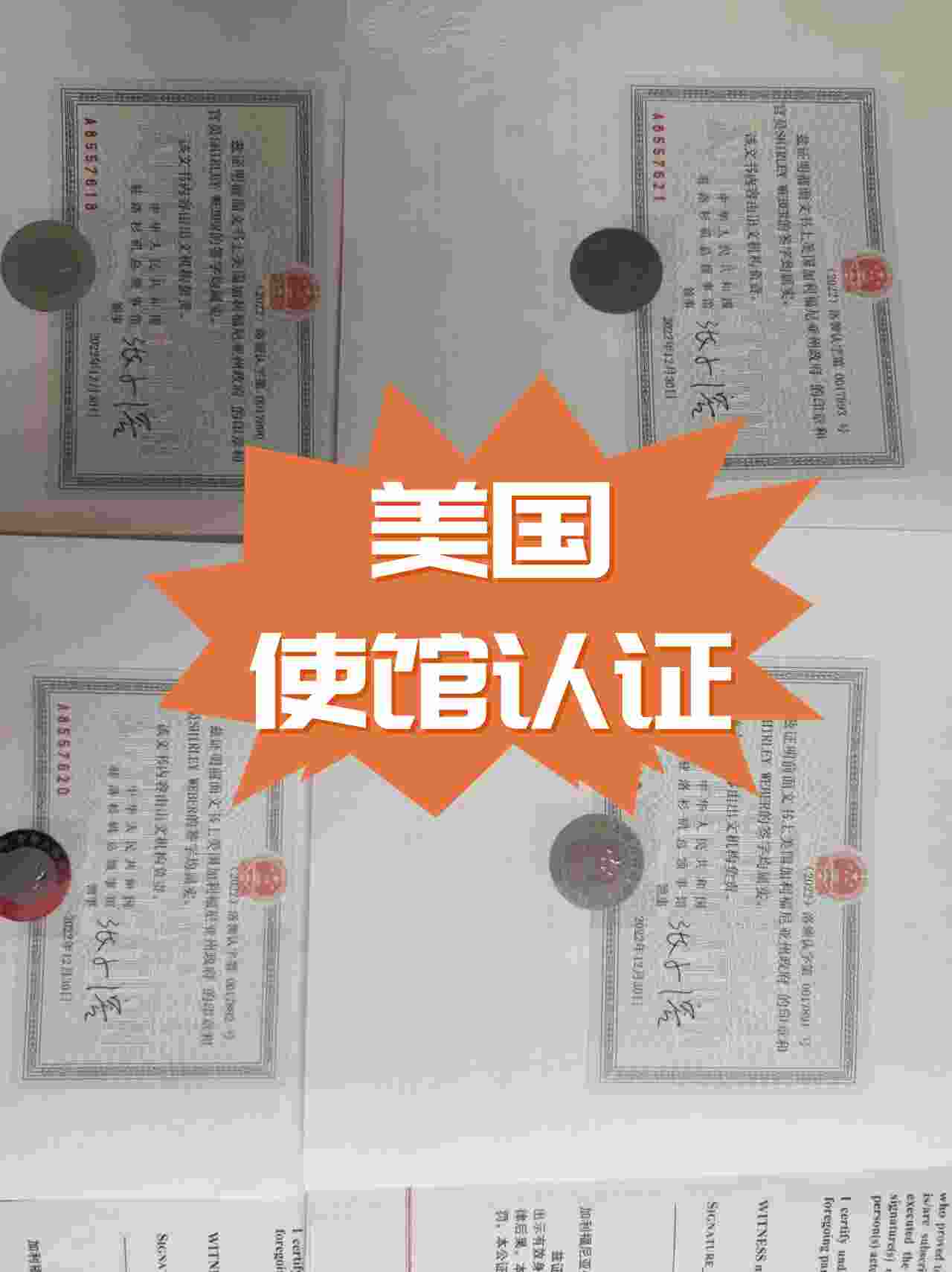 ί鹫֤֤