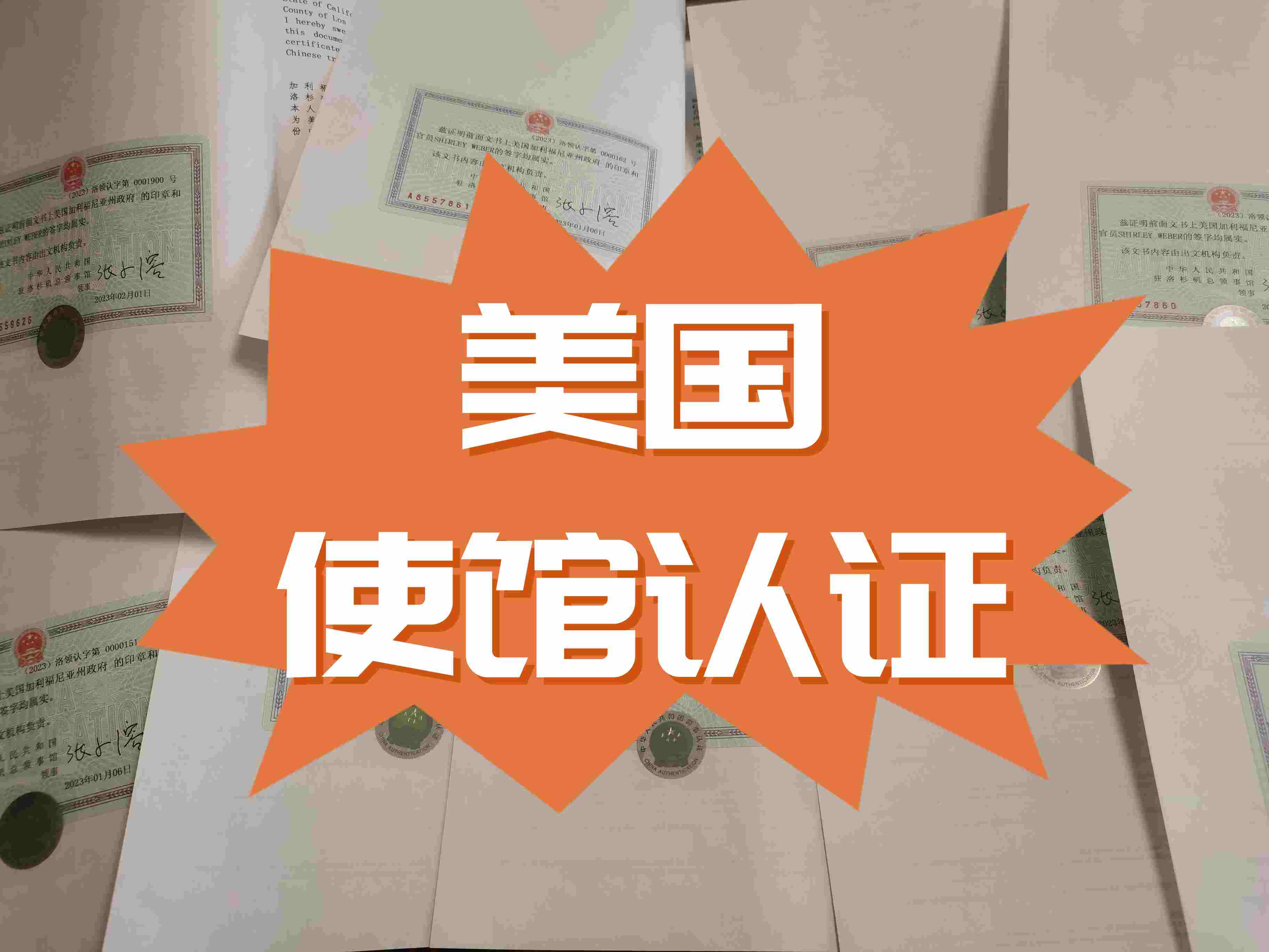 ί鹫֤֤