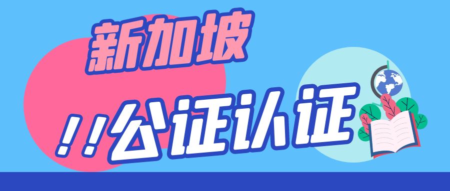 ¼µ֤֤֤ʱ