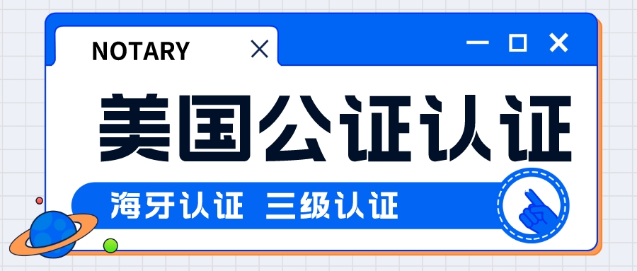 ˾ʸ֤֤