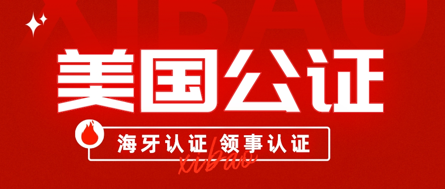 ճ֤֤֤