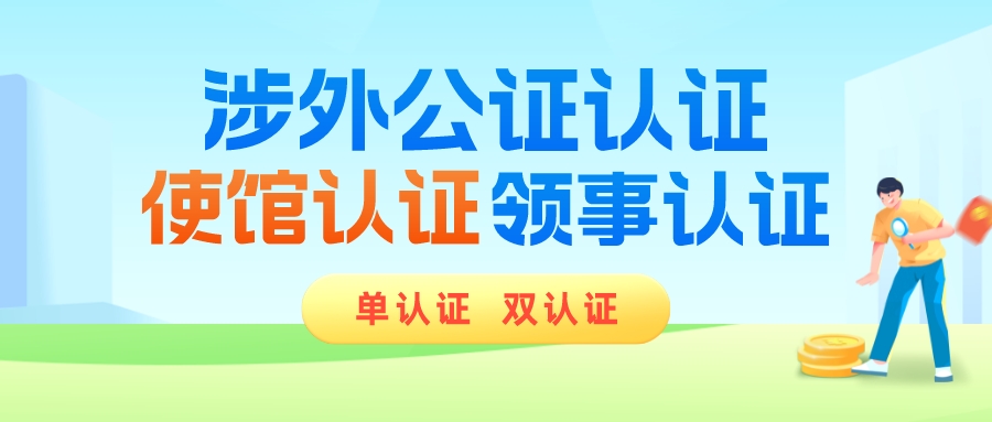 ¼ί鹫֤֤
