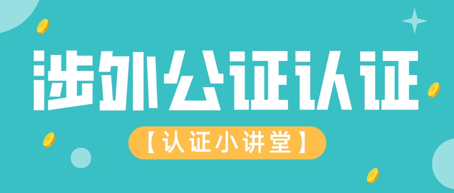 ϵ֤֤