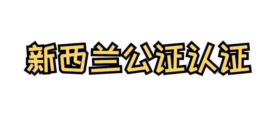 ֤֤֤