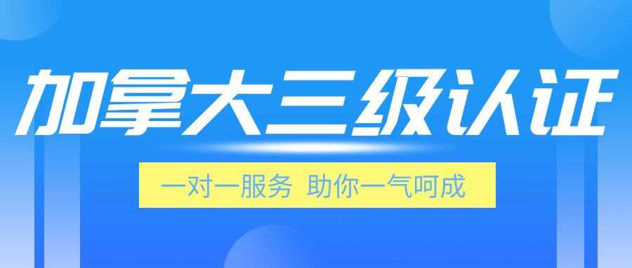 ôо鹫֤֤