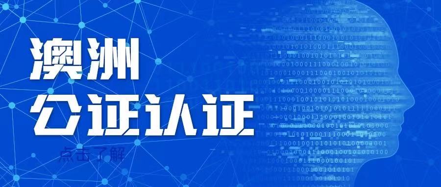 ѧ֤֤
