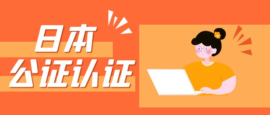 ձ칫֤֤