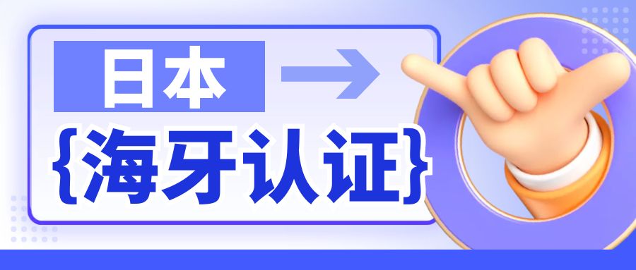ձ֤֤֤
