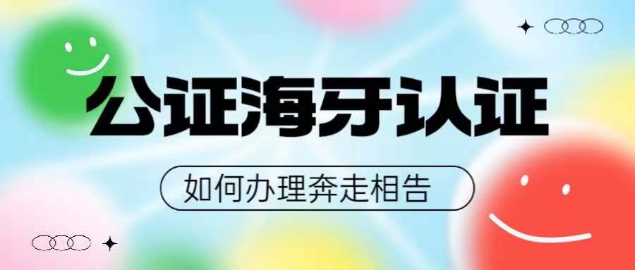 麣֤
