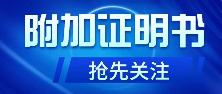 ֤֤麣֤