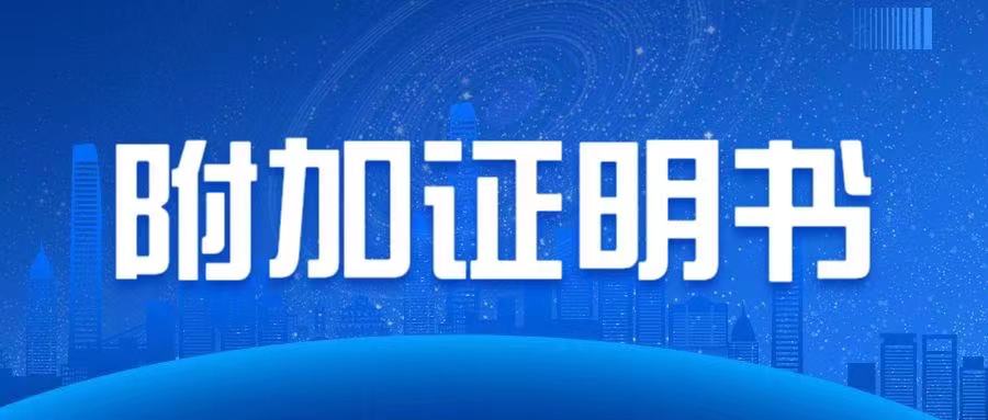 ѧ֤֤麣֤Ϻ仧