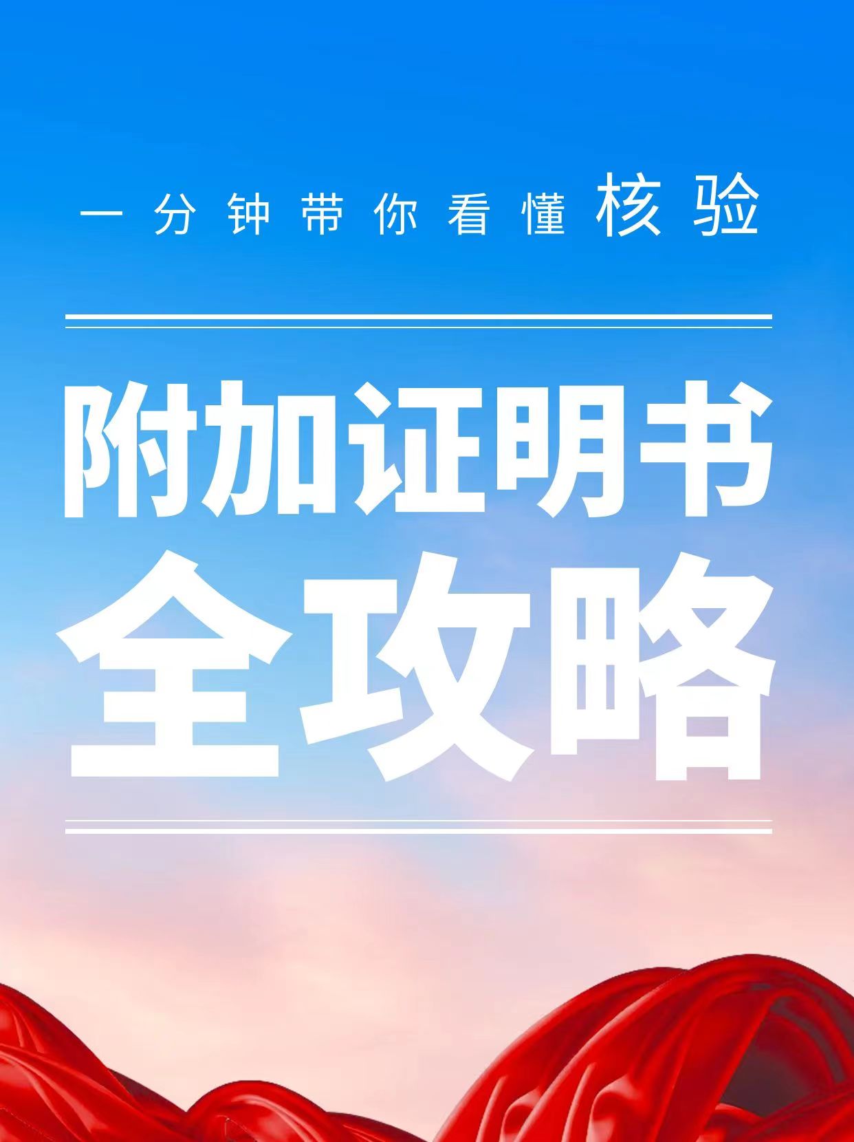 鲨֤麣֤巽
